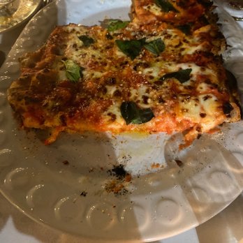 Locanda Positano - Italian Near Me - Lafayette, California Locanda Positano - Italian Near Me - Lafayette, California