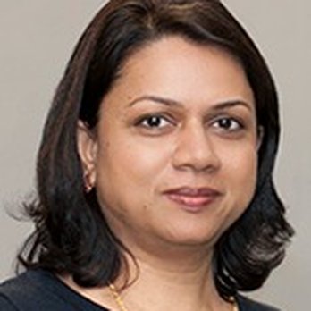 Seema Nair, M.D - Neurologist Near Me - Burlingame, California Seema Nair, M.D - Neurologist Near Me - Burlingame, California