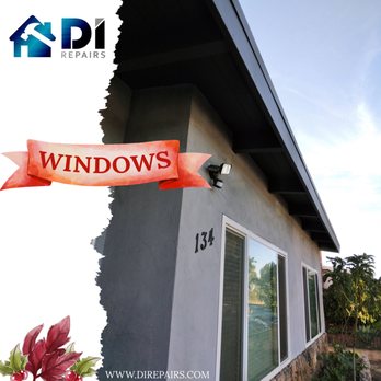 DI Repairs - Electricians Near Me - San Francisco, California DI Repairs - Electricians Near Me - San Francisco, California
