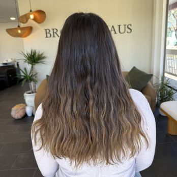 Brondebybai - Before! - Hair Extensions Near Me - Poway, California Brondebybai - Before! - Hair Extensions Near Me - Poway, California