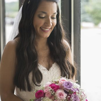 LuvEd Photography - Event Photography Near Me