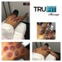 Photo of TruFit: Health & Wellness