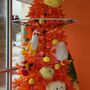 Photo of Boba Bird