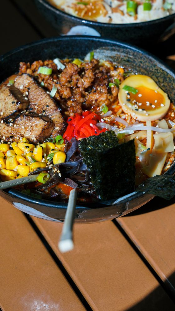 POKE BURRI WINTER GARDEN 34 Photos 12615 West Colonial Dr, Winter