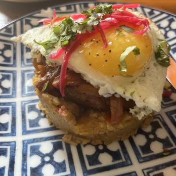 Bésame - Tapas/Small Plates Near Me - New Orleans, Louisiana Bésame - Tapas/Small Plates Near Me - New Orleans, Louisiana