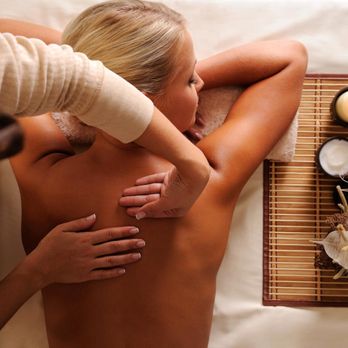 Health Touch - Reflexology Near Me - Reading, Massachusetts