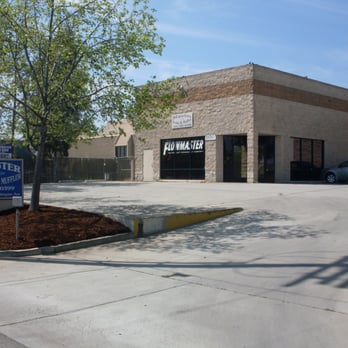 Master Brake & Muffler - Auto Repair Near Me - Escondido, California Master Brake & Muffler - Auto Repair Near Me - Escondido, California