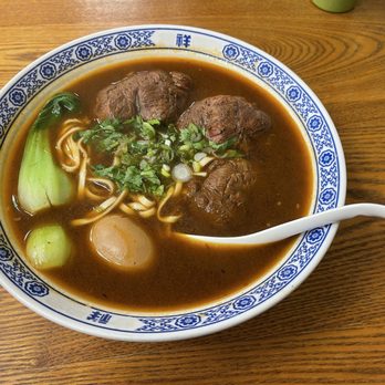 Xiang Ji Arcadia 祥記傳家 - Taiwanese Near Me - Arcadia, California Xiang Ji Arcadia 祥記傳家 - Taiwanese Near Me - Arcadia, California