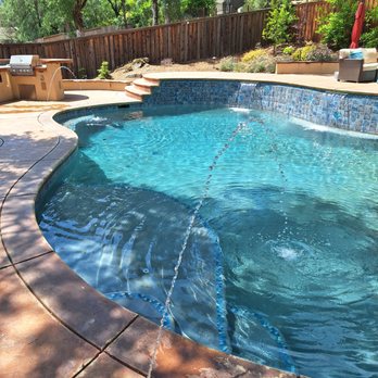 Re Pete Pool Service - Pool Cleaners Near Me Re Pete Pool Service - Pool Cleaners Near Me