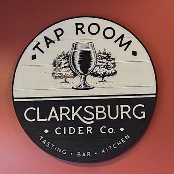 Clarksburg Cider - Cideries Near Me - Lancaster, New York Clarksburg Cider - Cideries Near Me - Lancaster, New York