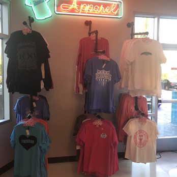 Dewar's Candy Shop - Ice Cream & Frozen Yogurt Near Me - Bakersfield, California