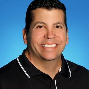 Allstate Insurance: Jason Thorpe - Allstate Insurance - Home & Rental Insurance Near Me - Gilbert, Arizona Allstate Insurance: Jason Thorpe - Allstate Insurance - Home & Rental Insurance Near Me - Gilbert, Arizona