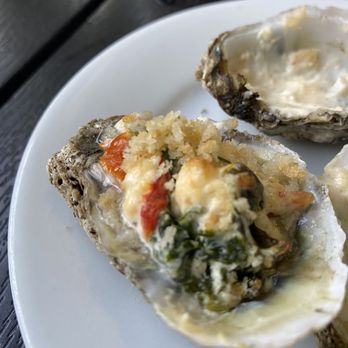 Fish Market Bar and Grill - Oysters - Seafood Near Me - Fort Mill, South Carolina Fish Market Bar and Grill - Oysters - Seafood Near Me - Fort Mill, South Carolina