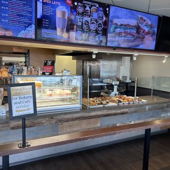 Le Boulanger - Bakeries Near Me - Los Altos, California Le Boulanger - Bakeries Near Me - Los Altos, California