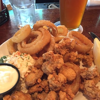 Land Ho - Bars Near Me - Orleans, Massachusetts Land Ho - Bars Near Me - Orleans, Massachusetts