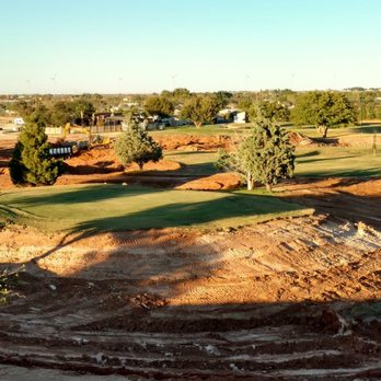 Permian Basin Golf and RV Resort - Golf Course - RV Parks Near Me - Stanton, Texas Permian Basin Golf and RV Resort - Golf Course - RV Parks Near Me - Stanton, Texas