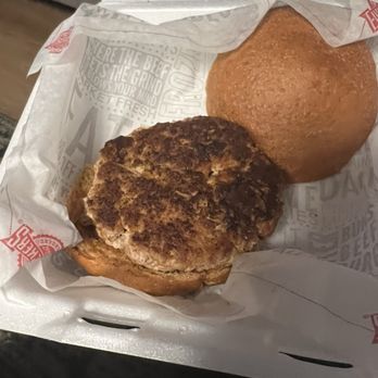 Fuddruckers - Turkey Burger - Burgers Near Me - Virginia Beach, Virginia Fuddruckers - Turkey Burger - Burgers Near Me - Virginia Beach, Virginia