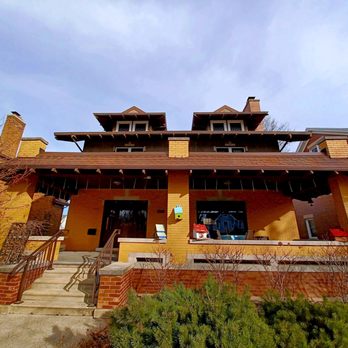 Infinity Exteriors - Roofing Near Me - New Berlin, Wisconsin