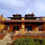 Photo of Infinity Exteriors