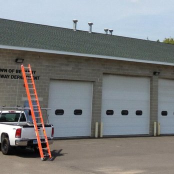 Martin Roofing & Remodeling - Roofing Near Me - Killingworth, Connecticut Martin Roofing & Remodeling - Roofing Near Me - Killingworth, Connecticut