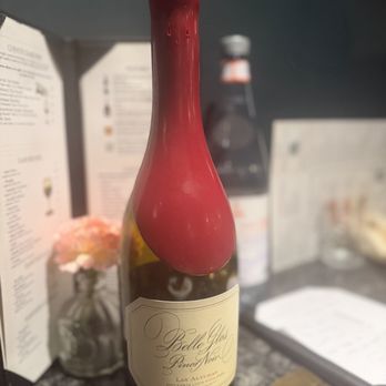 Seoul Prime - Great bottle of wine - Steakhouses Near Me - Falls Church, Virginia Seoul Prime - Great bottle of wine - Steakhouses Near Me - Falls Church, Virginia