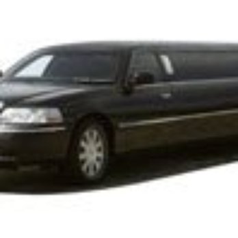 Lone Star Transportation - 8 Pax Stretch Limo - Limos Near Me - Palo Alto, California Lone Star Transportation - 8 Pax Stretch Limo - Limos Near Me - Palo Alto, California