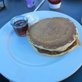 Good Stuff Restaurant - Hermosa Beach - Pancakes - Buttermilk - Burgers Near Me - Hermosa Beach, California Good Stuff Restaurant - Hermosa Beach - Pancakes - Buttermilk - Burgers Near Me - Hermosa Beach, California