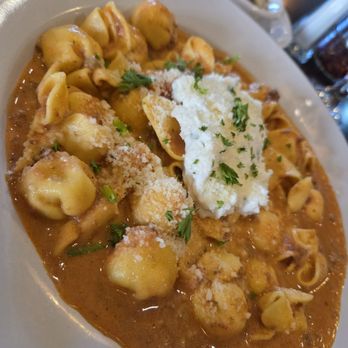 Bella Vista A Mare - Sachetti bolognese - Italian Near Me - Jacksonville Beach, Florida Bella Vista A Mare - Sachetti bolognese - Italian Near Me - Jacksonville Beach, Florida
