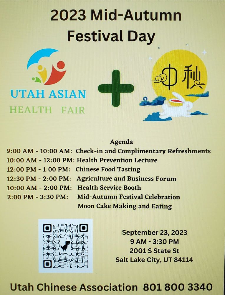 County of Salt Lake - social services organization in Salt Lake City, UT