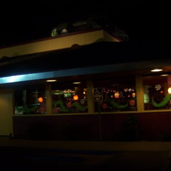 Denny's - Diners Near Me - Blythe, California Denny's - Diners Near Me - Blythe, California