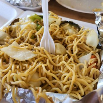 Wendill's Chicken House - Chow Mein - Thai Near Me - Arleta, California