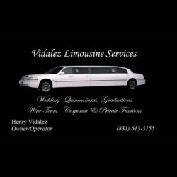 24/7 Transportation