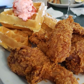 Metro Diner - Chicken & waffles - American Near Me - Fredericksburg, Virginia Metro Diner - Chicken & waffles - American Near Me - Fredericksburg, Virginia