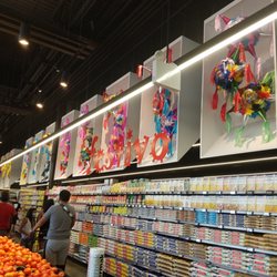 Cermak Fresh Market