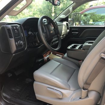 Under The Sudz Detailing - Auto Detailing Near Me - Dillsburg, Pennsylvania Under The Sudz Detailing - Auto Detailing Near Me - Dillsburg, Pennsylvania