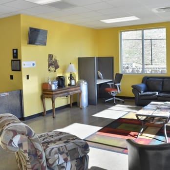 Quality Plus Automotive Service - Auto Repair Near Me - Wake Forest, North Carolina Quality Plus Automotive Service - Auto Repair Near Me - Wake Forest, North Carolina