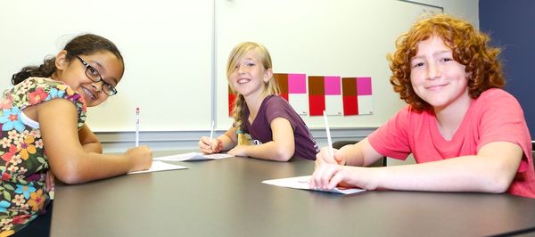 IMACS - INSTITUTE FOR MATHEMATICS & COMPUTER SCIENCE - Updated July ...