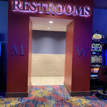 Ocean Downs Casino - Casinos Near Me - Berlin, Maryland Ocean Downs Casino - Casinos Near Me - Berlin, Maryland