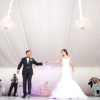 Wine Country Dance - We had the perfect dance to john legend all of me thanks to Christine!!! - Dance Studios Near Me Wine Country Dance - We had the perfect dance to john legend all of me thanks to Christine!!! - Dance Studios Near Me