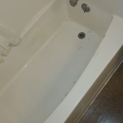 Northgate Inn Motel