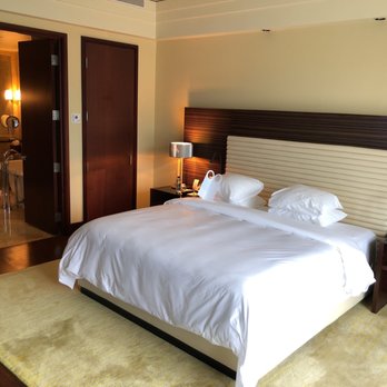 Mandarin Oriental, Miami - Hotels Near Me - Miami, Florida Mandarin Oriental, Miami - Hotels Near Me - Miami, Florida