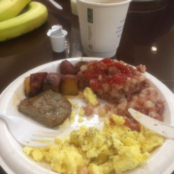Ramada Seekonk Providence Area - Nice breakfast! - Hotels Near Me - Seekonk, Massachusetts Ramada Seekonk Providence Area - Nice breakfast! - Hotels Near Me - Seekonk, Massachusetts