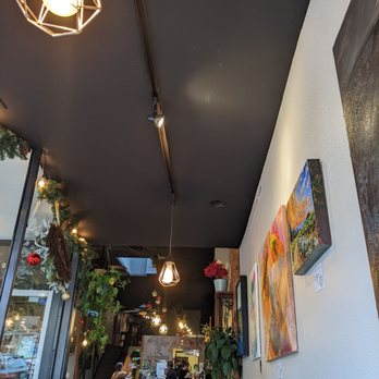 Elements Restaurant - Breakfast & Brunch Near Me - Vancouver, Washington Elements Restaurant - Breakfast & Brunch Near Me - Vancouver, Washington