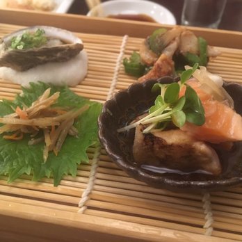 Shiro's - Sushi Bars Near Me - Seattle, Washington Shiro's - Sushi Bars Near Me - Seattle, Washington