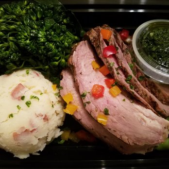 Meal Prep Kingz - Steak chimichurri - Food Delivery Services Near Me - Santa Ana, California Meal Prep Kingz - Steak chimichurri - Food Delivery Services Near Me - Santa Ana, California