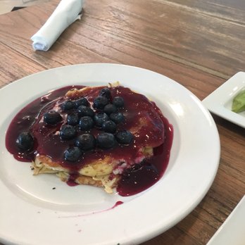Staks Pancake Kitchen - Memphis - American Near Me - Memphis, Tennessee Staks Pancake Kitchen - Memphis - American Near Me - Memphis, Tennessee