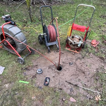 Pro Drain & Rooter Service - Plumbing Near Me - Beaverton, Oregon Pro Drain & Rooter Service - Plumbing Near Me - Beaverton, Oregon