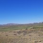 Photo of Rochelle Ranch Golf Course