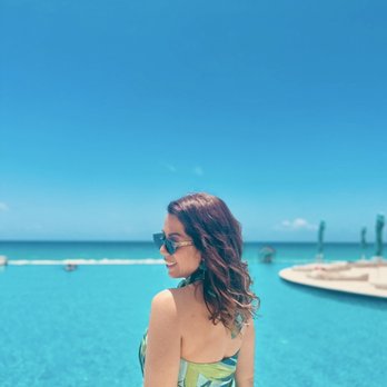 Playa Delfines - Beaches Near Me - Cancún, ROO Playa Delfines - Beaches Near Me - Cancún, ROO