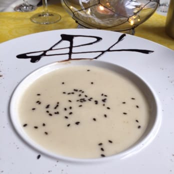 Unfassbar - leider ungenießbar - French Near Me - Viersen, NW
